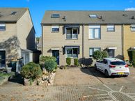 Scholekster 21, 4822 RP Breda