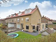 Laarderweg 181, 1403 RH Bussum