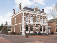 Julianastraat 40, 7701 GM Dedemsvaart