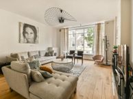 Cliostraat 35-1, 1077 KC Amsterdam