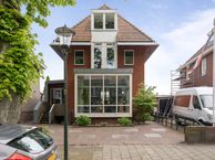 Veerdam 21-A, 3351 AJ Papendrecht