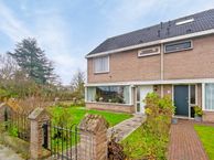 Langs de Kreek 29, 4535 CA Terneuzen