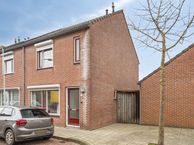 Molenstraat 19, 4515 AR IJzendijke