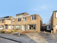 De Parken 15, 9202 LP Drachten