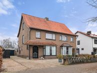 Irenelaan 9, 6721 EA Bennekom