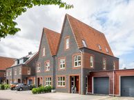 Citroenvlinderstraat 66, 1432 MG Aalsmeer
