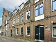 Leliestraat 4-C, 1621 HL Hoorn (NH)