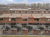 Tiranastraat 82, 3404 CH IJsselstein