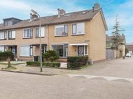 Lyrastraat 2, 1443 XC Purmerend