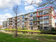 Bunchestraat 9, 2811 SH Reeuwijk