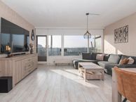 Zalkerbos 87, 2716 KD Zoetermeer