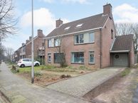 Willem van Gelre-Gulikstraat 17, 6137 HA Sittard