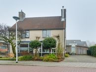 Hupselseweg 9-A, 7151 EL Eibergen