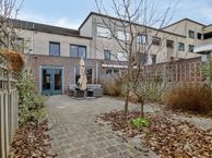 Loosduinenstraat 73, 2729 CM Zoetermeer