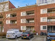 Veldhoeve 88, 3438 LM Nieuwegein