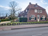 Lochemseweg 124, 7217 RJ Harfsen