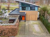 De Waterkant 24, 7207 MX Zutphen