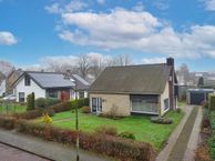 Gruttostraat 2, 7491 CT Delden