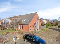 Dorsvloer 92, 9205 BL Drachten