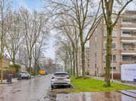 J.J. van Deinselaan 362, 7535 BS Enschede