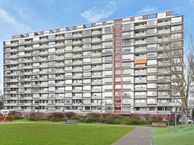 Heiloostraat 505, 2547 KM Den Haag