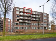 Ronsseweg 223-F, 2803 ZB Gouda