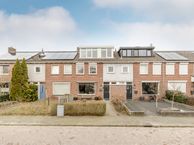 Raamweg 44, 5261 SL Vught