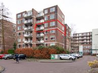 Ronsseweg 111, 2803 ZS Gouda