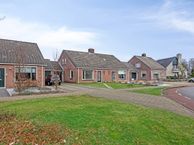 Kon.Julianalaan 137, 7711 KP Nieuwleusen