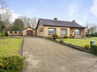 Gors 24, 4741 TD Hoeven