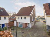 Nassauhof 2, 3738 VW Maartensdijk