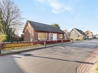 Zeeweg 3, 1753 BB Sint Maartensvlotbrug