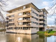 Windstilte 212, 3454 SJ De Meern