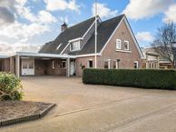 Zwarthalszwaan 11, 9648 DD Wildervank