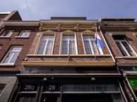 Zwartbroekstraat 28-A, 6041 JM Roermond