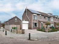 Rondeel 52, 4791 LA Klundert