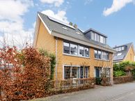 Anton Koolhaasstraat 18, 3544 HV Utrecht