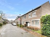 Ripaertsbeemd 35, 4824 NP Breda