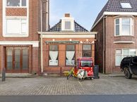 Eemskanaal N.Z. 21, 9934 RD Delfzijl