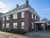 Ed Hoornikpad 14, 3241 DD Middelharnis