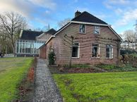 Berghuizen 18, 7961 LT Ruinerwold