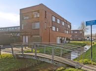 Leeghwaterlaan 1, 7424 AC Deventer