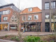 Laat 204, 1811 EN Alkmaar