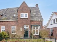 Oelerweg 59, 7555 GK Hengelo (OV)
