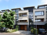 Krooneendstraat 4, 2492 NG Den Haag