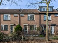 Anijszoom 22, 2215 BT Voorhout