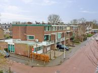 Prins Bernhardlaan 79, 2741 DM Waddinxveen