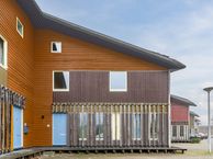 Oudstraat 11, 3404 HB IJsselstein