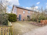 van Mesdagweg 3, 6874 BL Wolfheze