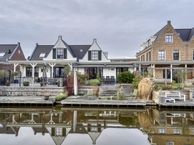 Coxhoorn 20, 2342 BK Oegstgeest